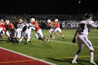 October 18 2019 IMG_43531090